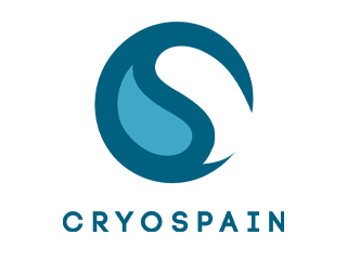 CRYOSPAIN S.L.