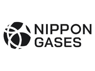 Nippon Gases Euro-Holding S.L.U. (Head Office)