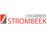 Ijsfabriek Strombeek NV