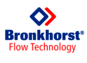 Bronkhorst High-Tech B.V.