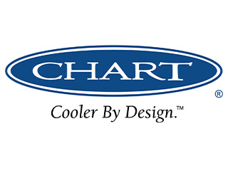 Chart Ferox, a.s.