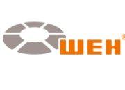 WEH GmbH Precision Connectors